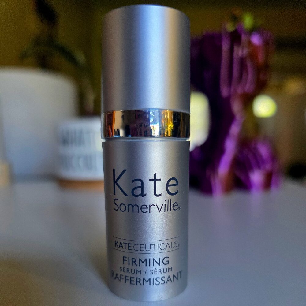 Kate Sommerville KateCeuticals™ Firming Serum